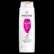 Pantene | Dầu Gội Pantene Ngăn Rụng Tóc
