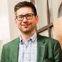 Dubiel aus Berlin in der Personensuche von Das Telefonbuch