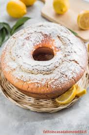 Check spelling or type a new query. Ciambella Soffice Ricotta E Limone Di Benedetta Un Dolce Per Colazione Al Delicato Profumo Di Limone Perfetto Anche Per I Bam Ricette Dolci Dolci Da Colazione