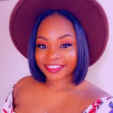 Kaniesharoyalministry