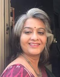 Join us for more MAXINE CARTOON Grandkids are life's way of saying, "You  did something right." 木養議 MM