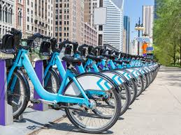 We would like to show you a description here but the site won't allow us. Google Maps Google Fuhrt Euch Nun Auch Mit Einem Leihfahrrad Ans Ziel Netzwelt