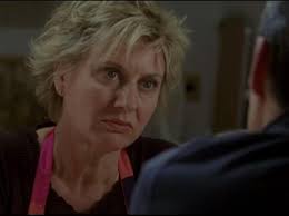 Trial & Retribution" Suspicion: Part 1 (TV Episode 2003)