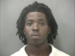 3 allegedly rob drug dealer