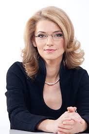 A ieșit la iveală câți bani are alina gorghiu, dar mai ales ce probleme are cu datoriile. Alina Gorghiu S A CÄƒsÄƒtorit In Secret Uite Cine E SoÅ£ul Ei
