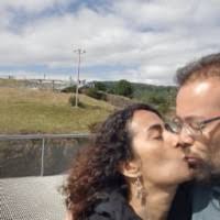 100+ "Cavalieri" profiles