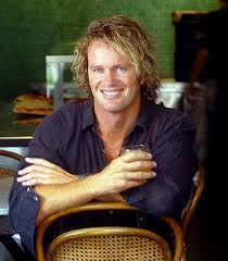 Craig mclachlan trial to resume in november. Who Is Craig Mclachlan Dating Craig Mclachlan Girlfriend Wife