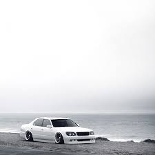 Pin By Xs Automotive On Sick Whips Tuner Cars Lexus Lexus Ls