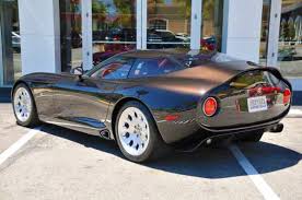 Image result for Bronzo 2010 Alfa-Romeo