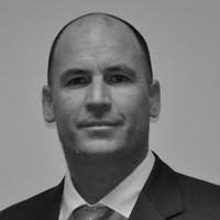 Paul Stephen Email & Phone Number