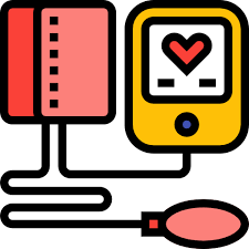Learn about vital signs with free interactive flashcards. Healthcare Erp Ikitsolutions Com