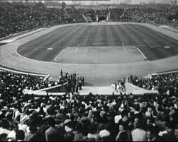 Juniorzy starsi przygotowuja się do wiosny. Stadion Slaski W Chorzowie Obchodzi Dzis 64 Urodziny Chorzow Informacje