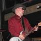 Aaron Wilson Live at Voodoo Lounge