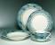 Coastal Dinnerware