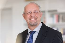 Corporate Governance