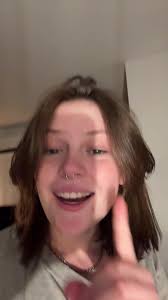 Superando un 3 en AP Teoría Musical