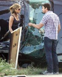 2010 saw the release of his romantic comedy the bounty hunter opposite jennifer aniston, and in 2011 he starred in the drama machine gun preacher. Worst Movie Ever Of The Week Gq