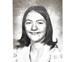 Jesse Sampson's Instagram, Twitter & Facebook