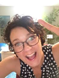 Self-published author seeking marketing advice for picture books