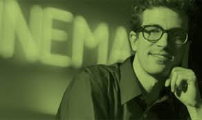 Division of Media, Communication and Performing Arts