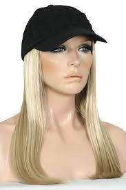 Wig Accessories Wigs Online Wig Accessories Hair Pieces Hat Hairstyles