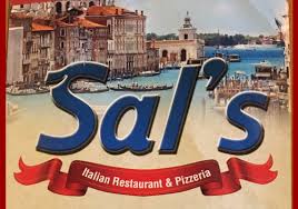 Get information, directions, products, services, phone numbers, and reviews on sal's caffe italia in charlottesville, undefined discover more restaurants companies in charlottesville on manta.com. Delivery Takeout Restaurants In Lavallette Nj Menuocity