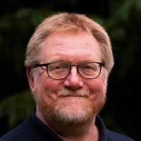 100+ "Kallick" profiles