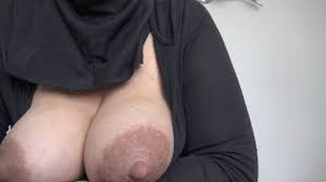 real arab muslim hotwife betraying wifey hijab: free pornography 27 -  hotntubes.com