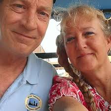 Assisted living facilities near Chicago accepting Medicaid and Medicare