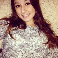 Brooke Quinlan (bquinlan0074)