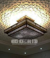 A wide variety of light fixtures ceiling options are available to you Designer Light Fixtures Luxury Lighting New York Chicago Los Angeles Miami