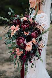 Lotus Events Texas Wedding Planner Fall Wedding Bouquets Coral Bouquet Wedding Wedding Bouquets