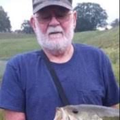 Jerry Crites's Instagram, Twitter & Facebook