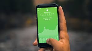 Acorns is my favorite money app, because it makes it simple and cheap to make small investments. business insider. Acorns Review 2021 Is Acorns Really Worth It Savingjunkie