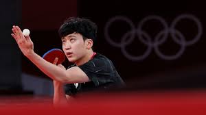 결승 우승 ^^ 신유빈 전지희 vs 카스미 히라노미유 2021 wtt star contender doha final. ì „ì§€í¬ ì •ì˜ì‹ 16ê°•í–‰ ì‹ ìœ ë¹ˆì€ 32ê°• ì•„ì‰¬ìš´ íƒˆë½ Sbs ë‰´ìŠ¤