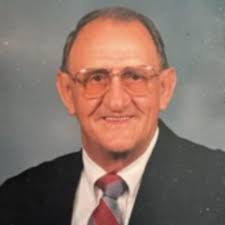 Freddie Harold Pierce Obituary January 24, 2022