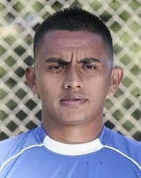 Se reunieron con mafiosos en 2010