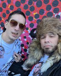 Sonny Castillo (@sonnyfromda02) • Instagram photos and videos