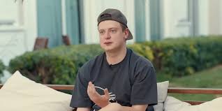 Mellstroy телеграм