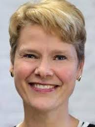 How Ingham County Prosecutor John Dewane is trying to curb gun violence