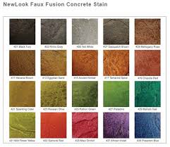 Concrete Polishing Services All About Polished Concrete