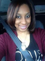 Madmax BBQ, 3723 W Orem Dr, # B, Houston, TX 77045, US