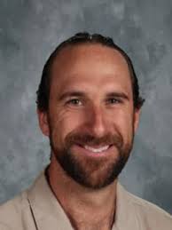 Vocational Technology