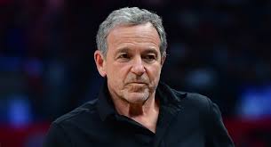 Football Outsiders founder and EIC Aaron Schatz resigns after 20 years