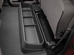 Click on badge to learn more. Black Du Ha 50074 Honda Ridgeline Under Seat Storage Console Organizer Automotive Consoles Organizers Urbytus Com