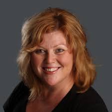 Meet The Care Managers