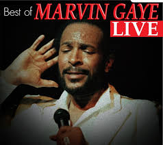 Which version of I Heard It Through The Grapevine is better, Marvin Gaye's  or Zapp's?