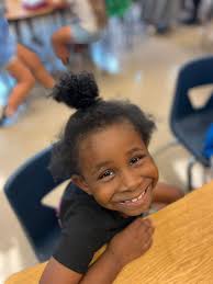 Rupert Elementary...