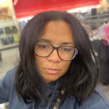 Happy Birthday to my brother Arthur Elliott Peace ✌🏾 ❤️. We've been  rocking for a long time! Im so proud of all you are doing! I pray you have  a blessed day