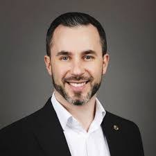 Jordan Silverman's Instagram, Twitter & Facebook